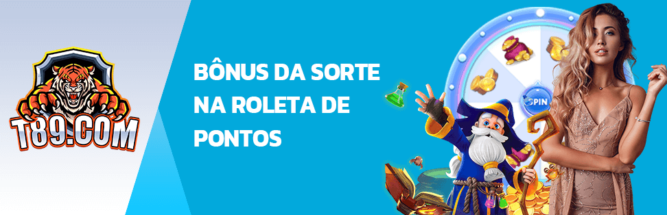 código bônus betano grátis 2024